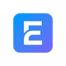 Escourtly logo