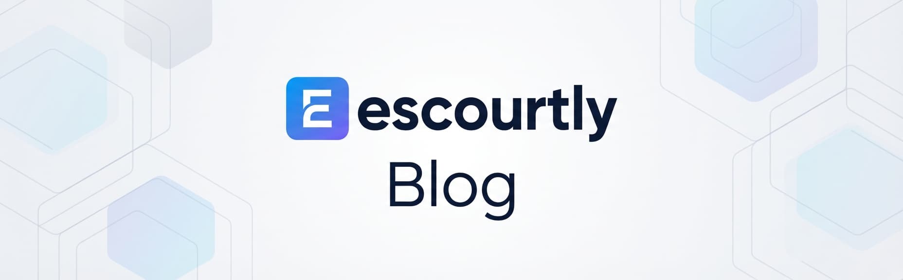 Why Onboarding Tools Fail Small SaaS Teams